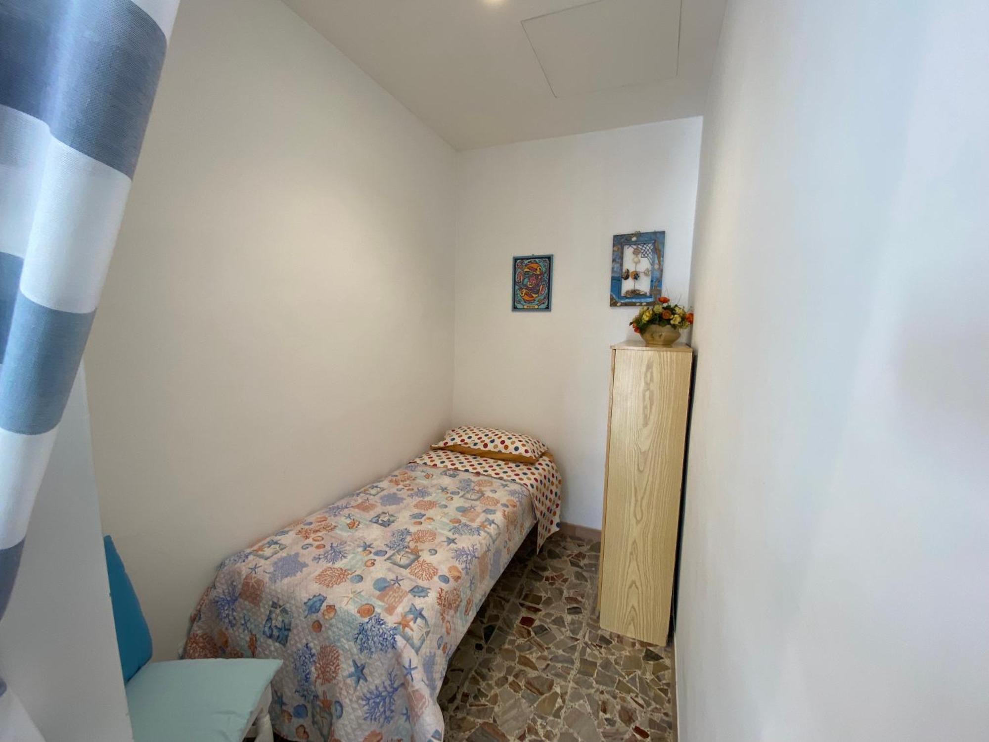 Petlyapartments #12 Bellaria-Igea Marina Exterior foto